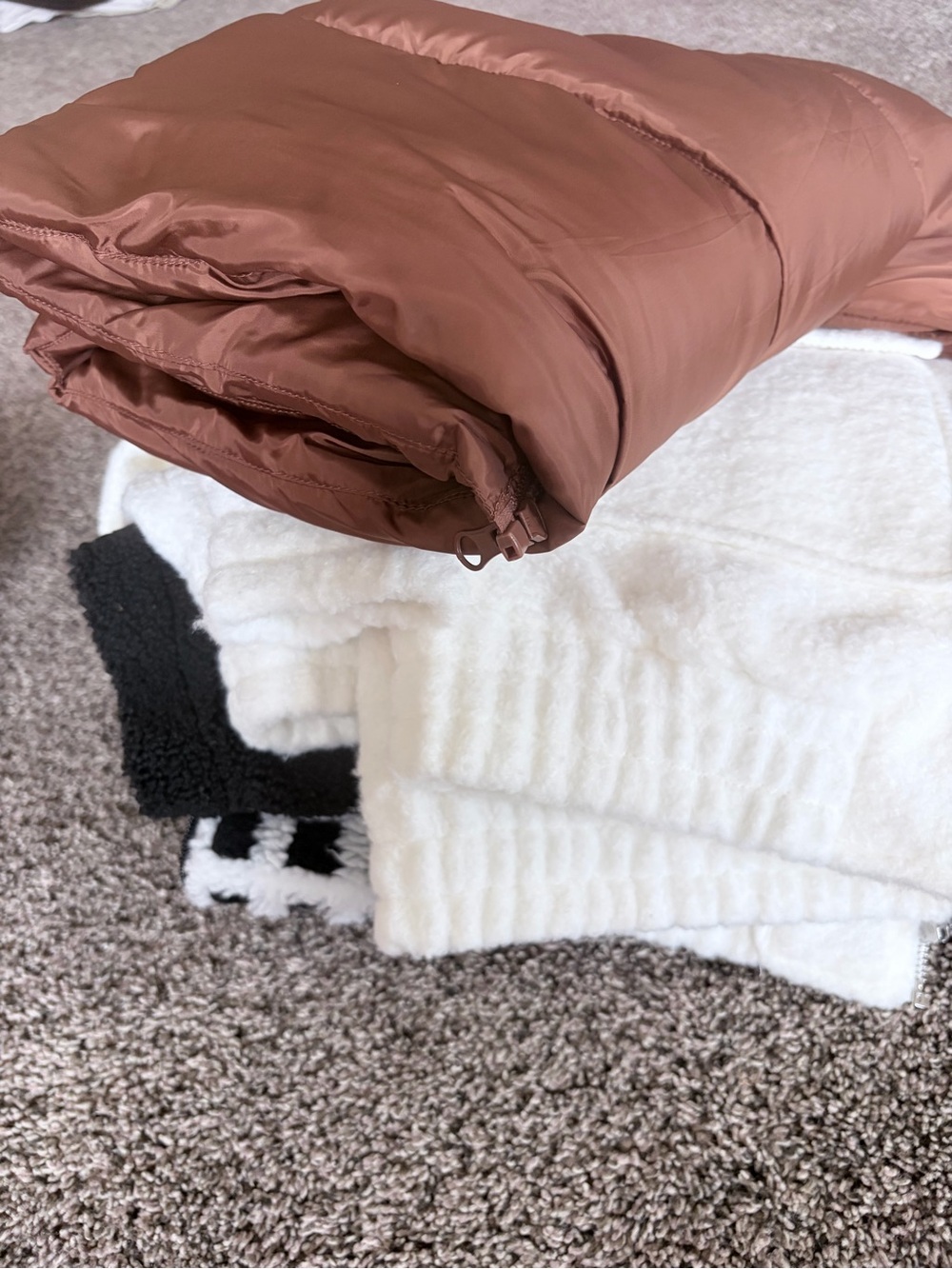 Women’s Outerwear Bundle!